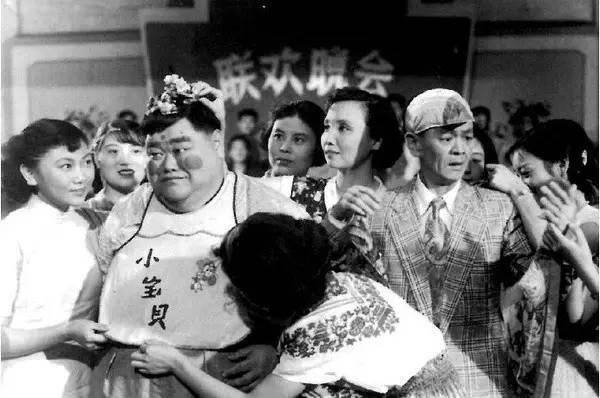 解码情报剧国产指南