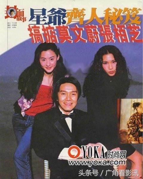 暖色导演剪辑