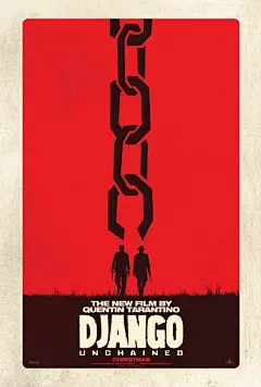 室内剧经典重映